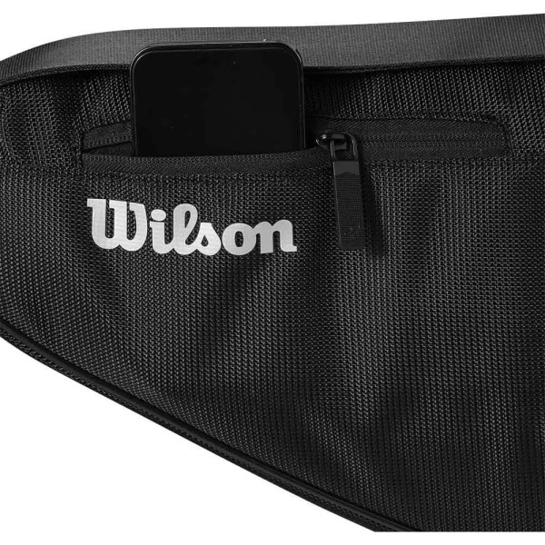Funda para raqueta Wilson RF 5