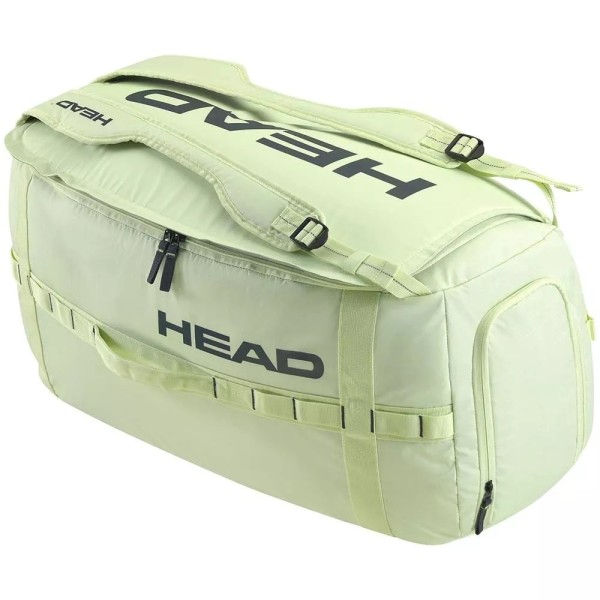 Bolsa Head Pro Duffle L Extreme 1