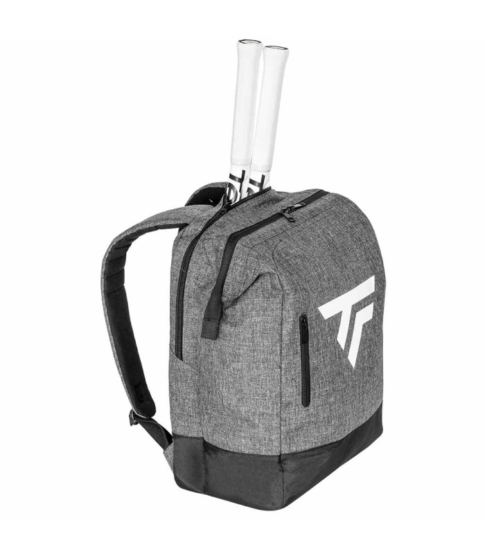 Mochila Tecnifibre All Vision 2