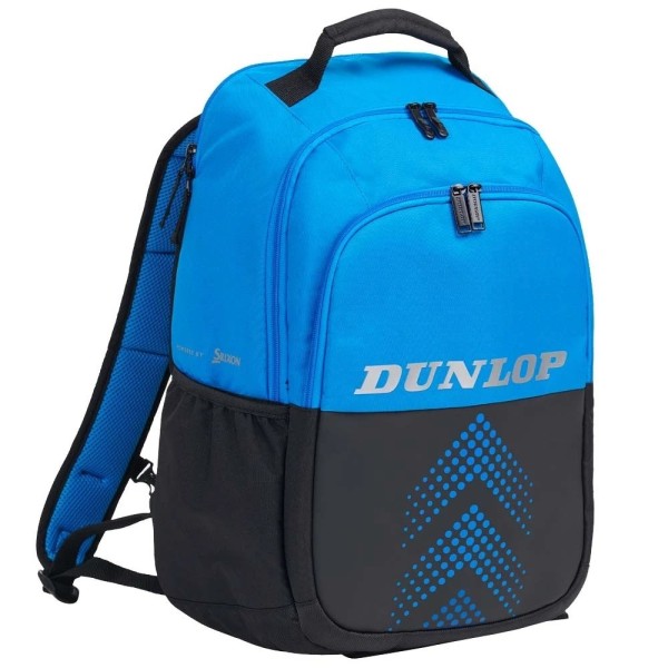 Mochila Dunlop FX Performance 2023 1