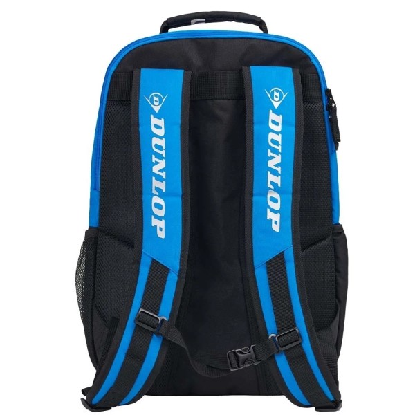 Mochila Dunlop FX Performance 2023 2