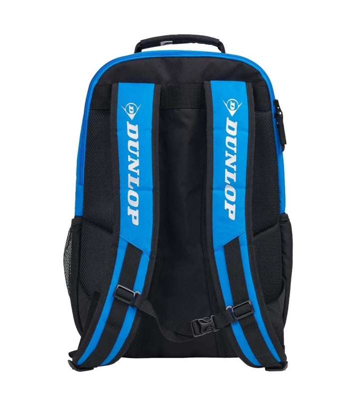 Mochila Dunlop FX Performance 2023 2