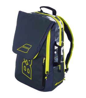 Babolat Pure Aero Backpack | IPONTENNIS