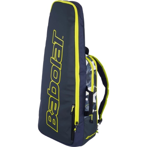 Mochila Babolat Pure Aero 2