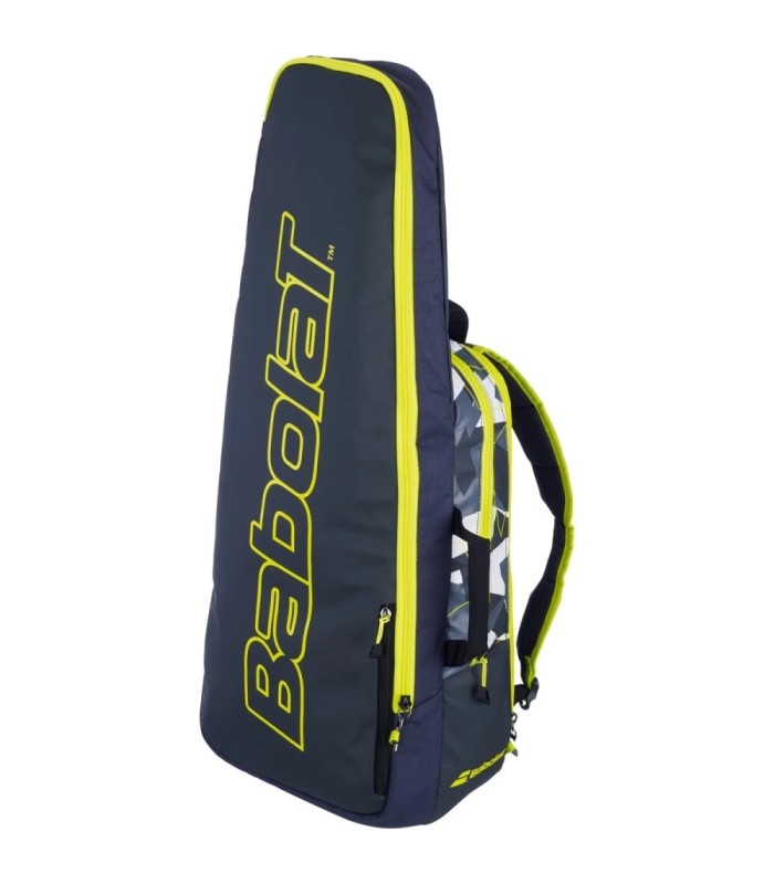 Mochila Babolat Pure Aero 2