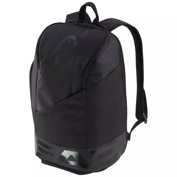 Mochila Head Pro X Legend 28L 1