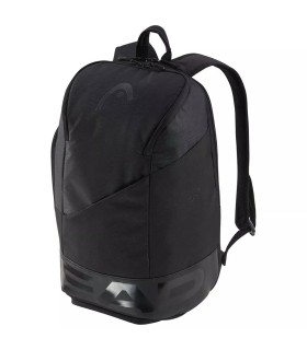 Mochila Head Pro X Legend 28L

Mochila Head Pro X Legend 28L | IPONTENNIS