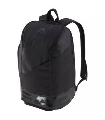 Mochila Head Pro X Legend 28L

Mochila Head Pro X Legend 28L | IPONTENNIS