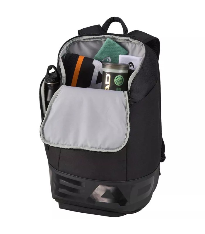 Mochila Head Pro X Legend 28L 2