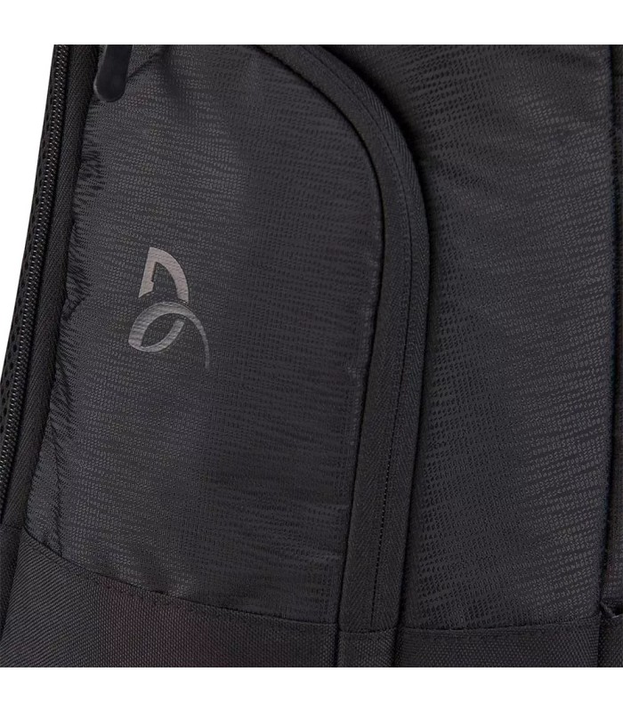 Mochila Head Pro X Legend 28L 3