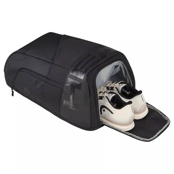 Mochila Head Pro X Legend 28L 5