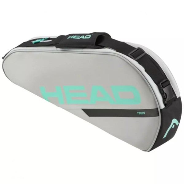 Bolsa Head Tour S Boom 3R 1