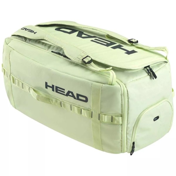 Bolsa Térmica Head Pro Duffle L Extreme 1