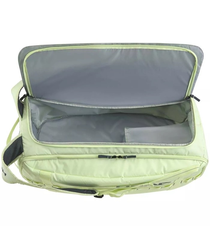 Bolsa Térmica Head Pro Duffle L Extreme 3