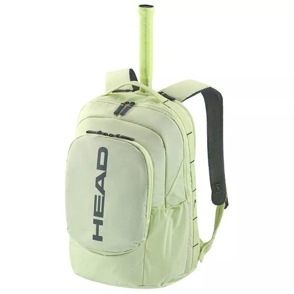 Mochila Head Pro Extreme 30L 2