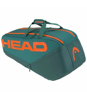 Bolsa térmica Head Pro L DYFO 9R 1