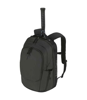 Mochila Head Pro Gravity 30L 2