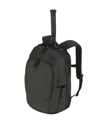 Mochila Head Pro Gravity 30L 2