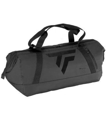Bolsa de Deporte Tecnifibre Tour Endurance Ultra Negra 1