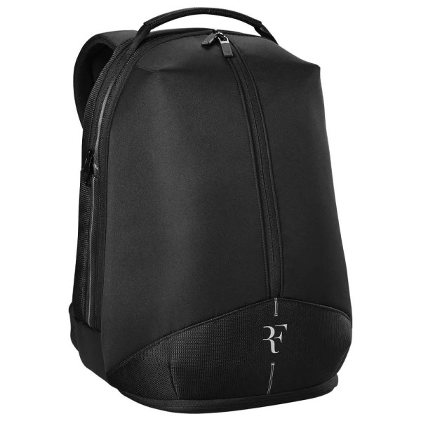 Mochila Wilson RF 1