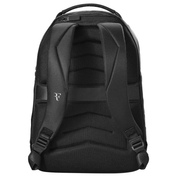Mochila Wilson RF 3