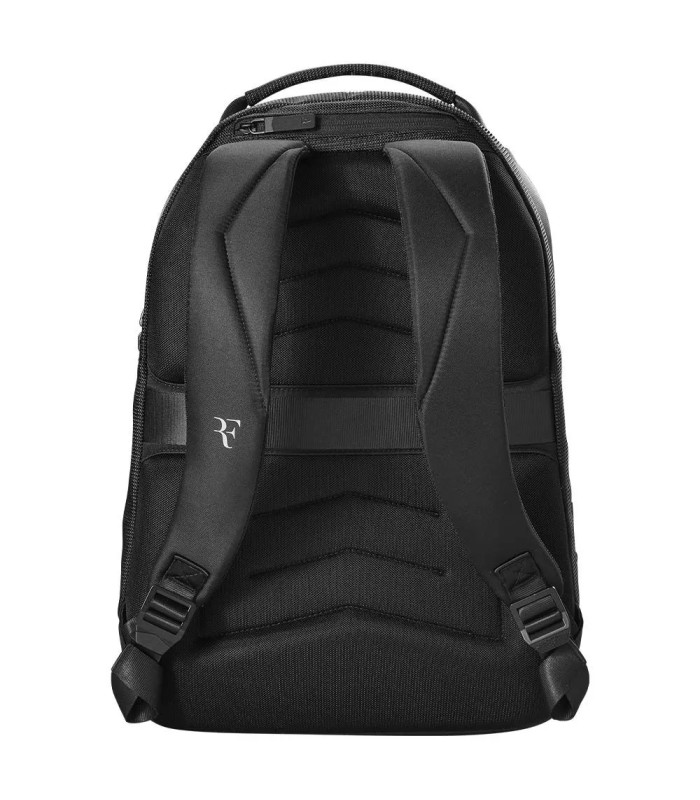 Mochila Wilson RF 3