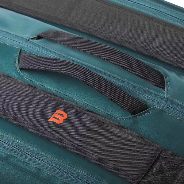 Termobolsa Wilson Super Tour Blade v9 15R 3