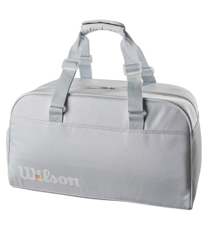 Bolsa de Viaje Wilson Shift Super Tour 2