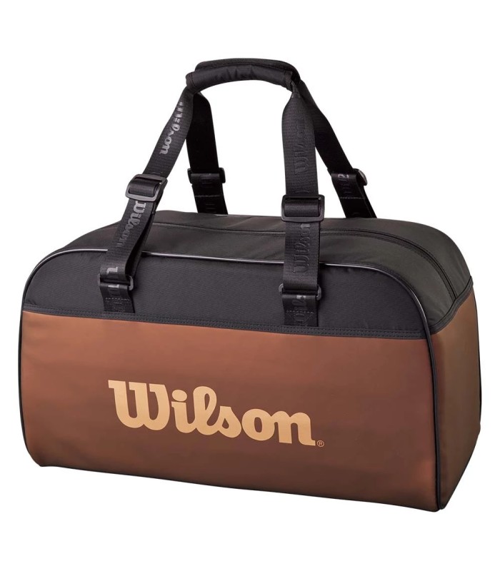 Bolsa de Deporte Wilson Pro Staff v14 Super Tour 2