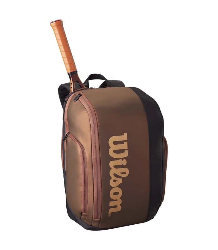 Mochila Wilson Super Tour Pro Staff v14 2