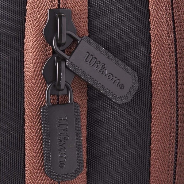 Mochila Wilson Super Tour Pro Staff v14 5