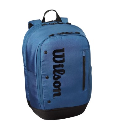 Mochila Wilson Ultra V4 1