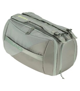 Head Pro M Padel sports bag | IPONTENNIS