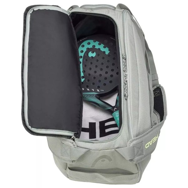 Bolsa de deporte Head Pro M Padel 2