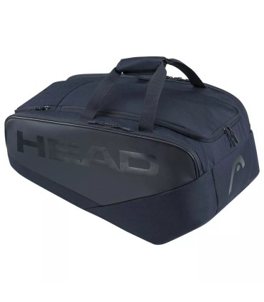 Borsa Head Pro Padel L blu scuro | IPONTENNIS