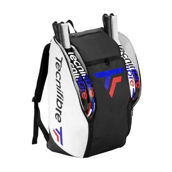 Bolsa Tecnifibre Tour Endurance Padel 4R 2