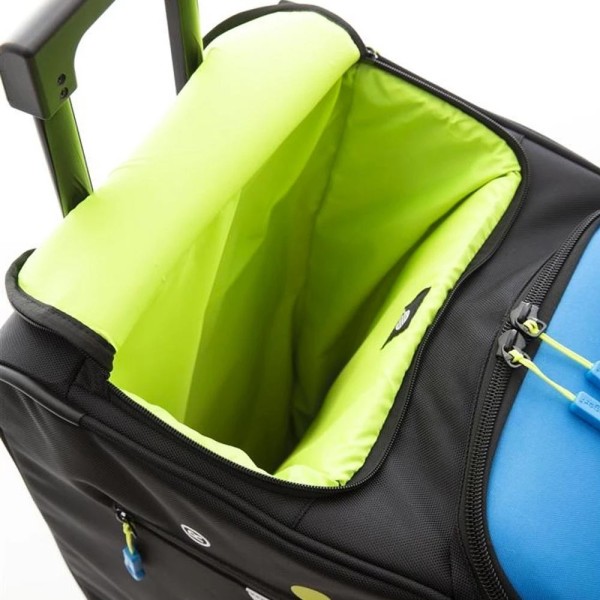 Macchina lanciapalle Slinger Bag | IPONTENNIS