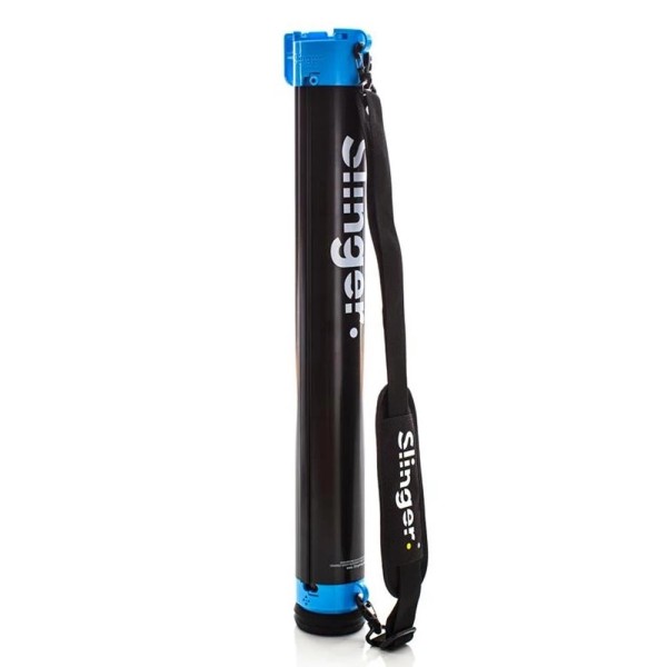 Macchina lanciapalle Slinger Bag | IPONTENNIS