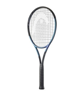Raqueta Head Gravity MP 2025 (295g) 1