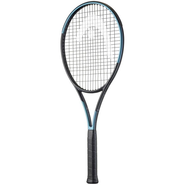 Racchetta Head Gravity MP 2025 (295g) | IPONTENNIS
