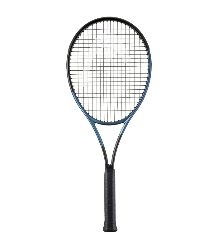 Raqueta Head Gravity MP 2025 (295g) 3