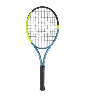 Raquete Dunlop SX 300 Tour 2025 (305g) | IPONTENNIS