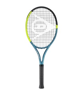| IPONTENNIS