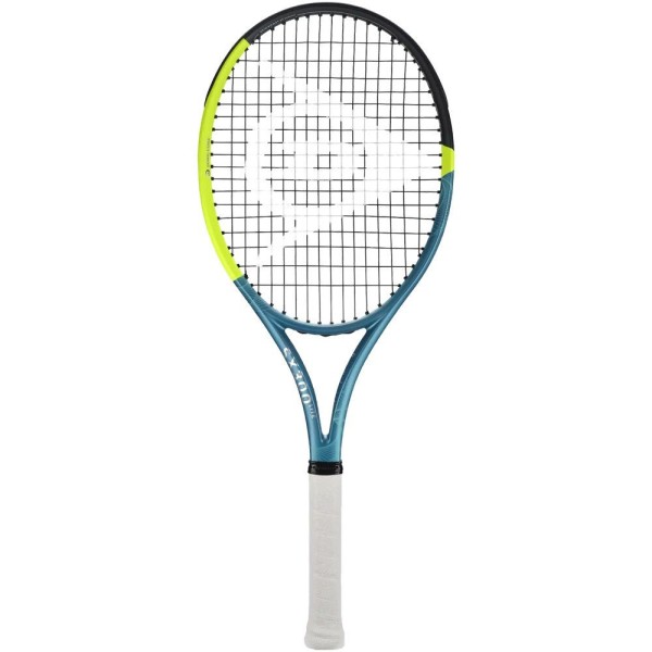 Raquete Dunlop SX 300 Lite 2025 (270g) | IPONTENNIS