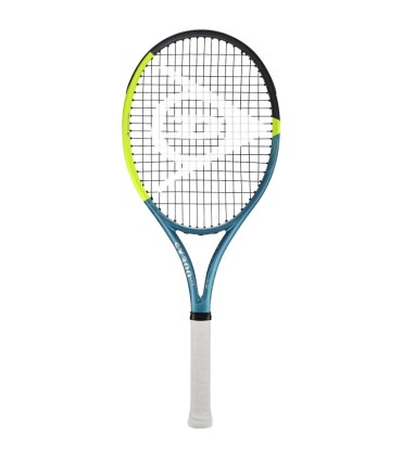 Raquete Dunlop SX 300 Lite 2025 (270g) | IPONTENNIS