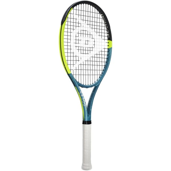 Raqueta Dunlop SX 300 Lite 2025 (270g) 2