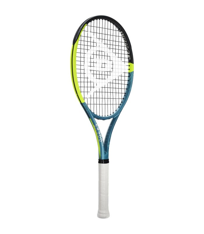 Raqueta Dunlop SX 300 Lite 2025 (270g) Racchetta Dunlop SX 300 Lite 2025 (270g) | IPONTENNIS
