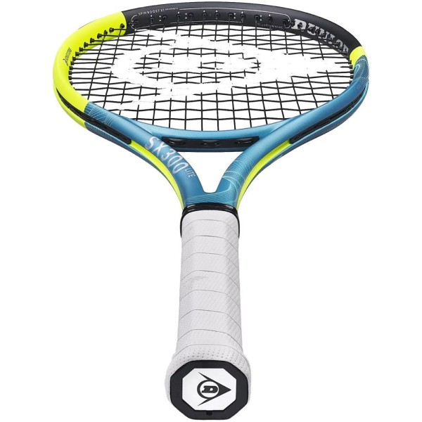 Raqueta Dunlop SX 300 Lite 2025 (270g) Racchetta Dunlop SX 300 Lite 2025 (270g) | IPONTENNIS