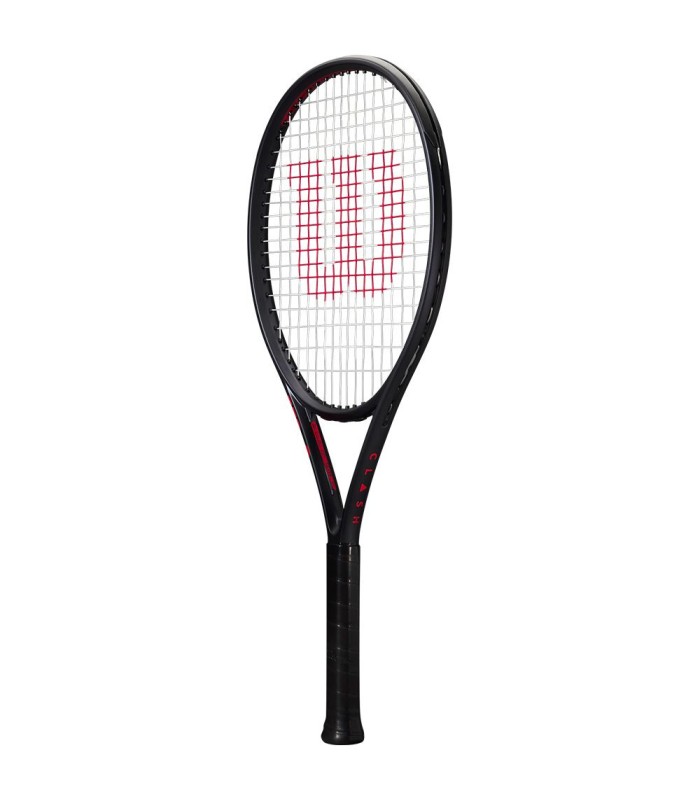 Raqueta Wilson Junior Clash 26 V3 (245g) 3