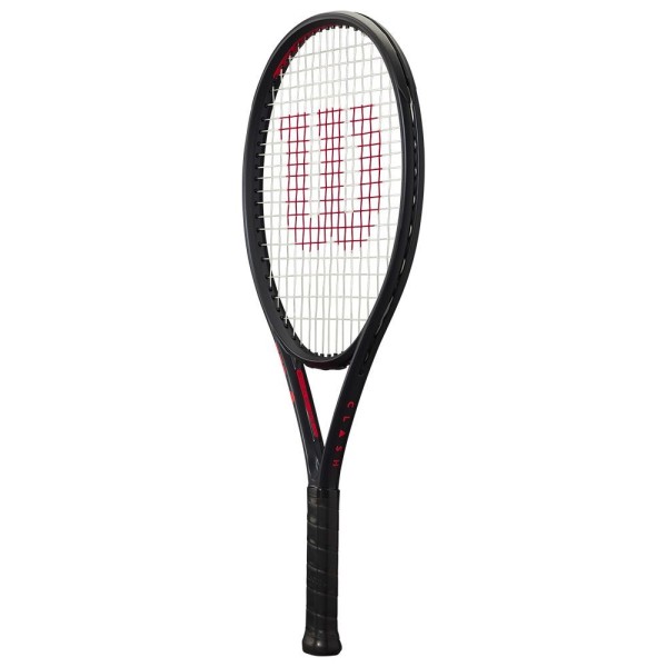 Raqueta Wilson Junior Clash V3 25 (240g) 3